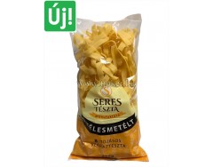 SERES TÉSZTA 8T. SZÉLES 200GR. / 20
