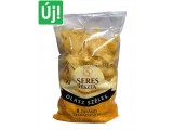 SERES TÉSZTA 8T. OLASZ SZÉLES 250GR. / 20