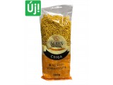 SERES TÉSZTA 8T. CSIGA 200GR. / 30
