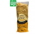 SERES TÉSZTA 8T. TARHONYA 250GR. / 20