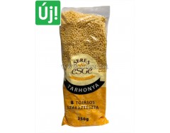 SERES TÉSZTA 8T. TARHONYA 250GR. / 20