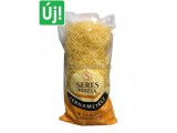 SERES TÉSZTA 8T. CÉRNA 200GR. / 20
