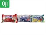 FARISSA SZAPPAN 65G. / 96