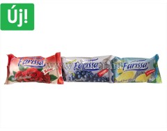 FARISSA SZAPPAN 65G. / 96