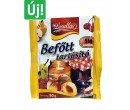BEFŐTT TARTÓSITÓ 80GR. LUC. / 20