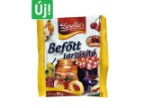 BEFŐTT TARTÓSITÓ 80GR. LUC. / 20
