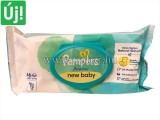 PAMPERS-TÖRLŐKENDŐ 46DB. FEDELES / 24
