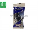 WILKINSON DUPLO 5DB-OS FFI / 20