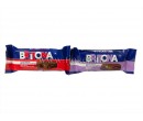 BRITONA TÖLT. PISKÓTA 34G / 24