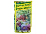 VIRÁGFÖLD ÁLTALÁNOS 20L NA-TURFA / DB