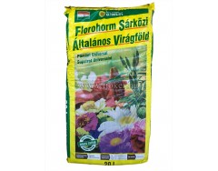 VIRÁGFÖLD ÁLTALÁNOS 20L NA-TURFA / DB