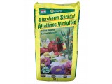 VIRÁGFÖLD 50L. ÁLTALÁNOS NA-TURFA / DB