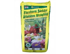 VIRÁGFÖLD 50L. ÁLTALÁNOS NA-TURFA / DB