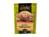 LUC. OREGANO 5GR. / 20