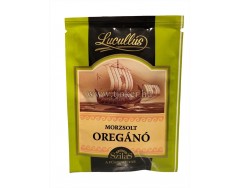 LUC. OREGANO 5GR. / 20