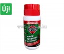 PROTECT FORTE POR ROVARIRTÓ 100G./12