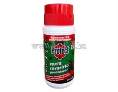 PROTECT FORTE POR ROVARIRTÓ 100G./12
