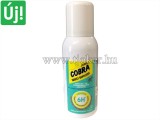 COBRA PUMPÁS ROVAR RIASZTÓ 100ML / 12