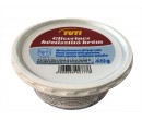 TUTI KÉZTISZTITÓ KRÉM 400GR./30