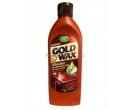 GOLD WAX BÚTORÁPOLÓ 250ML. / 27