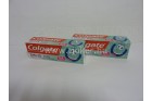 COLGATE GYEREK 50ML.FOGKRÉM / 12