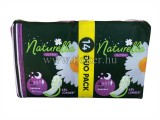 DUOP.NATURELLA ULTRA EÜ NIGHT 14DB. / 14
