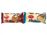 VINCINNI MINI ROLL TÖLT.PISKÓTA 30GR / 27