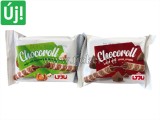 CHOCOROLL TÖLTÖTT OSTYA 30G / 36