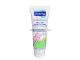SEPTONA BABY KIÜTÉS ELLENI KRÉM 100ML