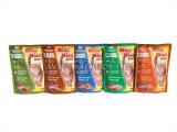 MIAU NEDVES MACSKAELEDEL 100G. / 24