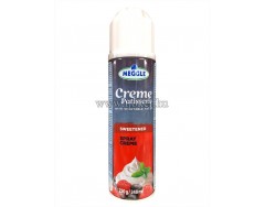 MEGGLE CREME HABSPRAY 250ML./ 12