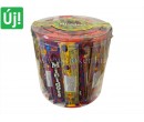 MINIDOTS CUKORDRAZSÉ 10GR. / 50 !!!