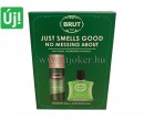 BRUT-AJ.CSOMAG AFTER+DEO ORIG/