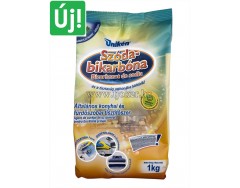UNIKÉN SZÓDABIKARBÓNA 1KG. / 10