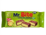 MR.BITE 32GR NÁPOLYI PISZTÁCIÁS / 24