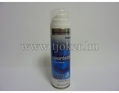 SPORTSTAR BOROTVAHAB 200ML./ 12