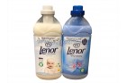 LENOR 1,2L.TÖBBFÉLE ÖBL. / 8