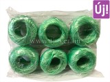 KÖTÖZŐMADZAG 50M/33GR. / 6