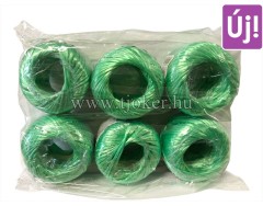 KÖTÖZŐMADZAG 50M/33GR. / 6