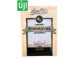 LUC.FOKHAGYMA GRANULÁTUM 15GR. / 20