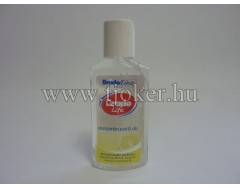 BRADOLIFE  KÉZFERTŐTLENÍTŐ 50ML./ 12