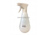 VIRÁGPERMETEZŐ 500ML / 80