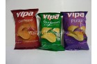 VIPA CHIPSEK 35 GR.  / 35