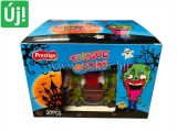 TONGUE GUMMY GUMICUKOR 6GR. / 30!!!