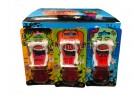 TONGUE GUMMY GUMICUKOR 6GR. / 30!!!