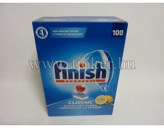 FINISH CLASSIC TABL.100DB-OS / 4