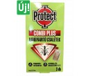 PROTECT HANGYACSALI 3DB-OS / 10