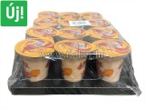 FIREBALL VATTACUKOR 20GR. / 12