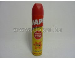 VAPE 300ML.HANGYA STOP  / 12