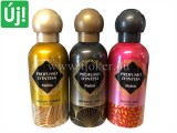 MALIZIA-EDT-K NŐI 100ML / 6